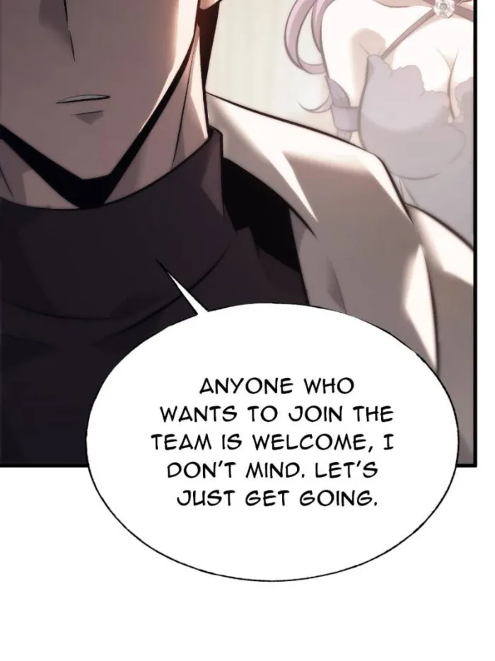 Page 141 of Chapter 46
