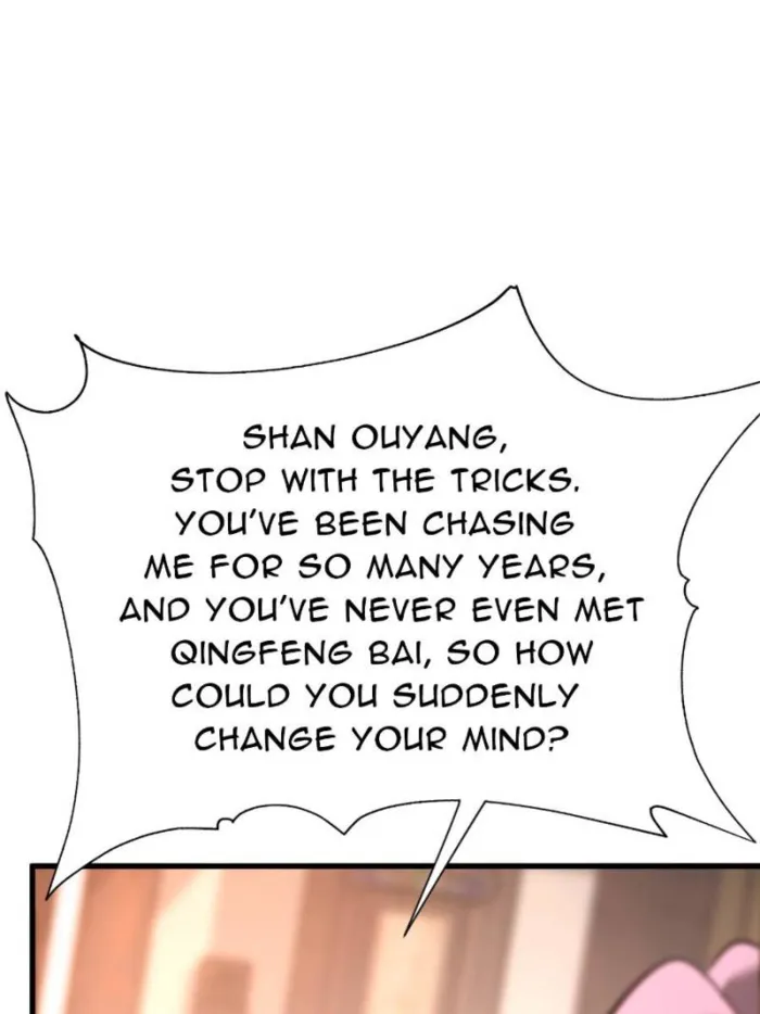 Page 142 of Chapter 46