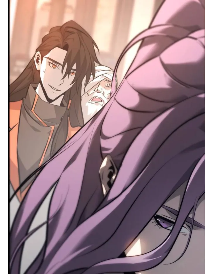 Page 143 of Chapter 46