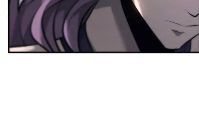 Page 144 of Chapter 46