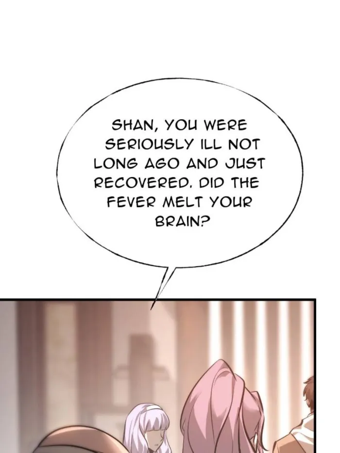 Page 145 of Chapter 46