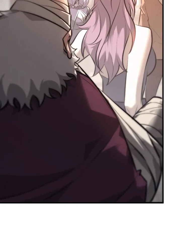 Page 146 of Chapter 46