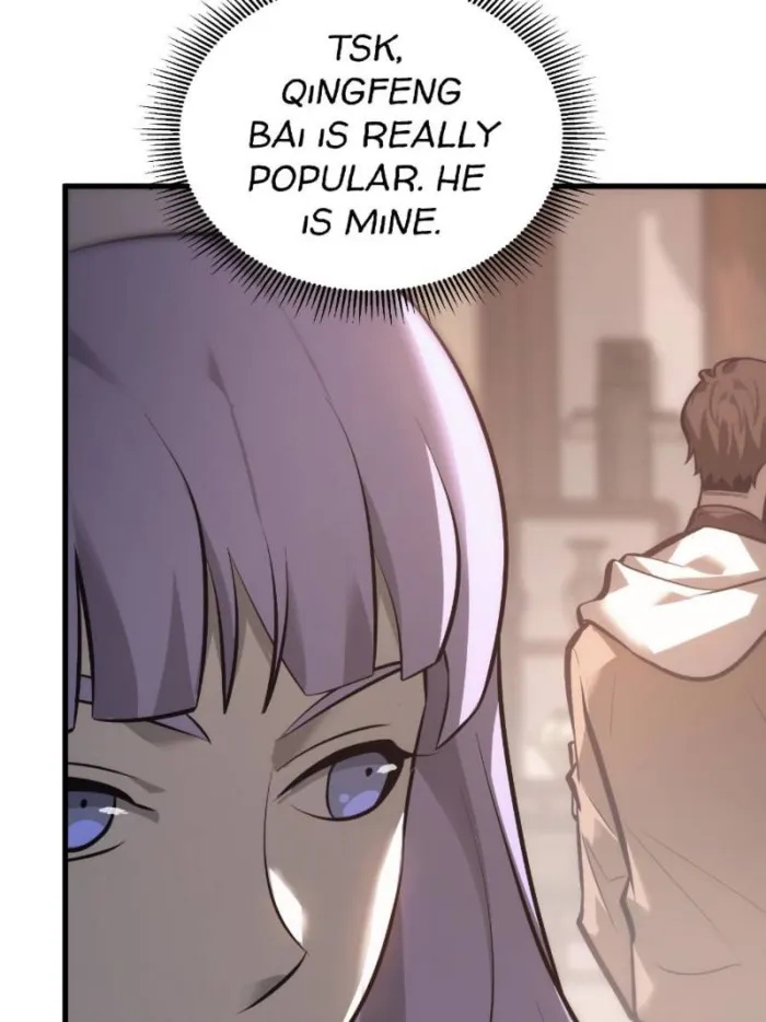 Page 148 of Chapter 46