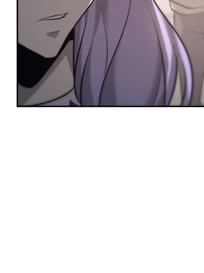 Page 149 of Chapter 46