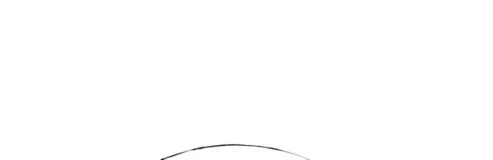 Page 15 of Chapter 46