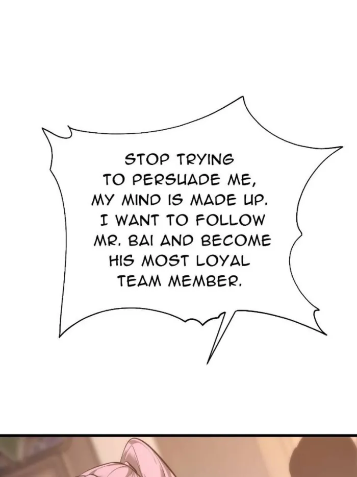 Page 150 of Chapter 46
