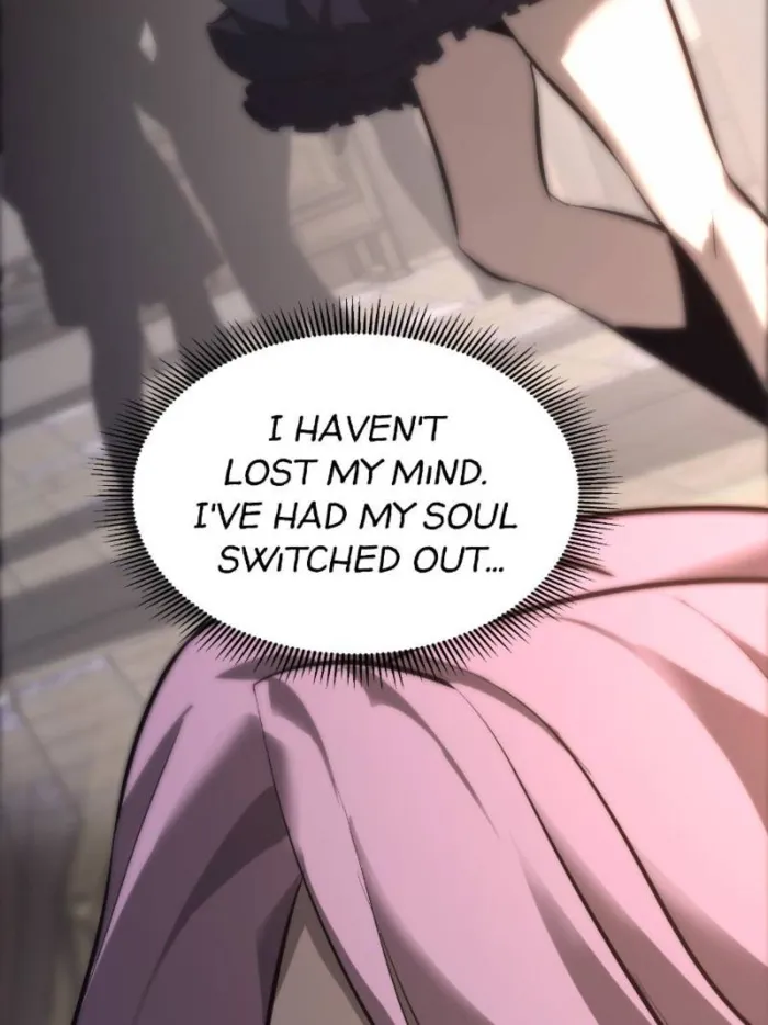 Page 152 of Chapter 46