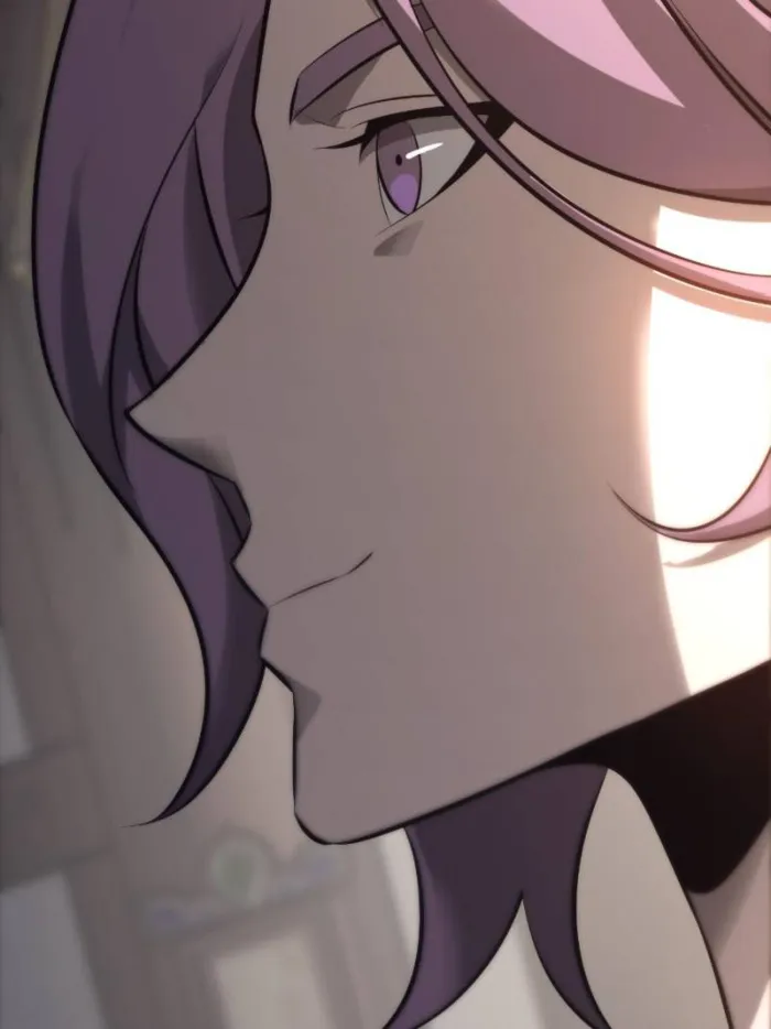 Page 153 of Chapter 46
