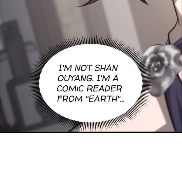 Page 154 of Chapter 46