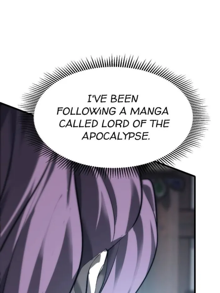 Page 155 of Chapter 46