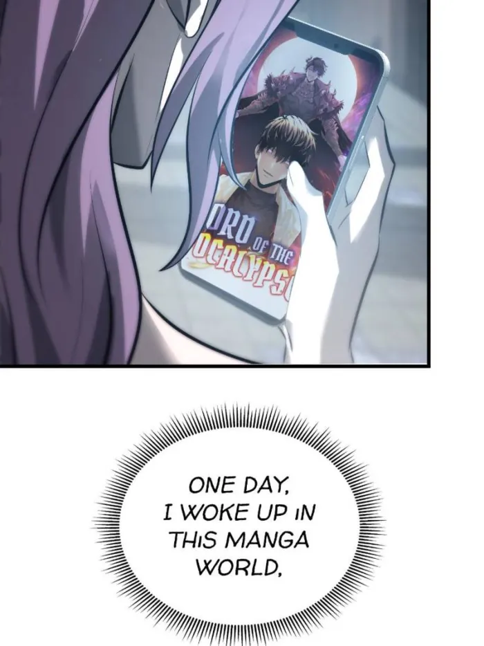 Page 156 of Chapter 46