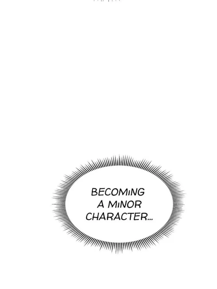 Page 157 of Chapter 46