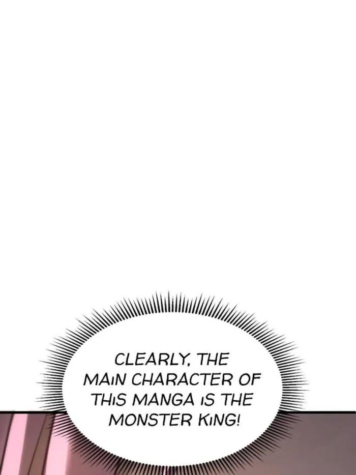 Page 158 of Chapter 46