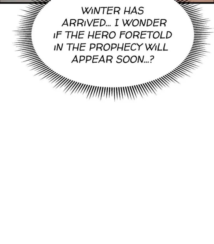 Page 18 of Chapter 46