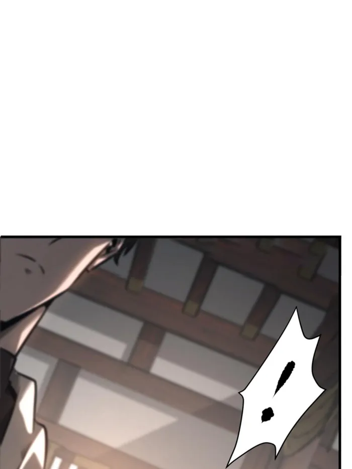 Page 19 of Chapter 46