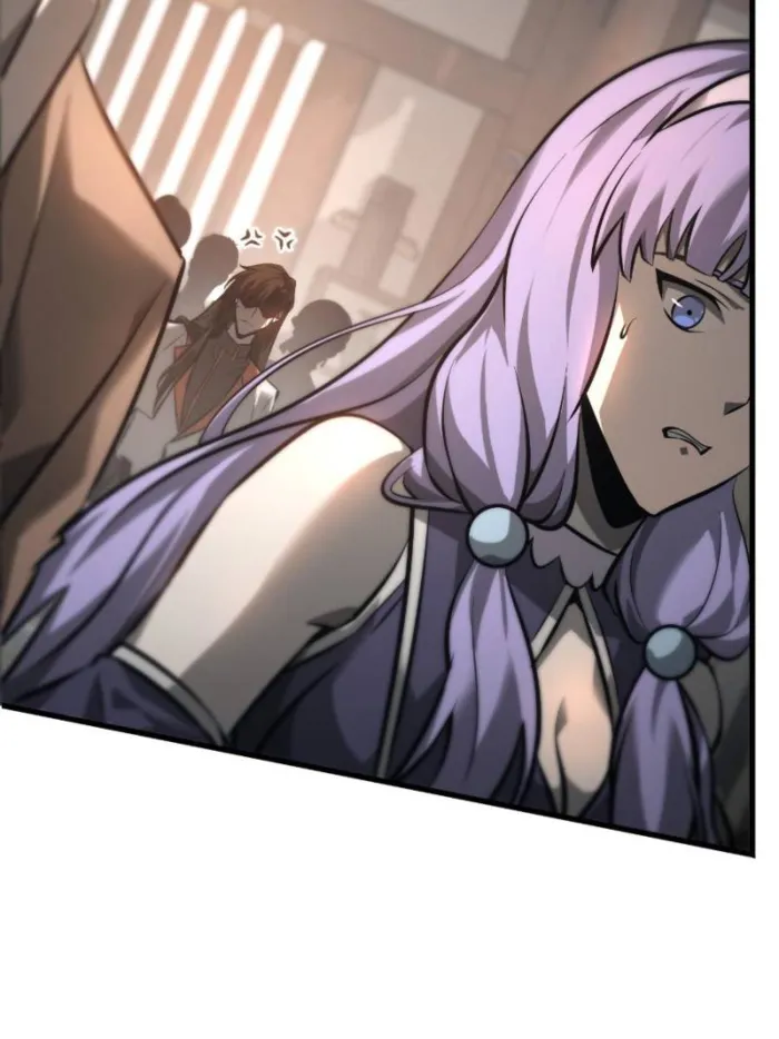 Page 20 of Chapter 46
