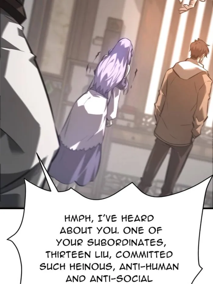 Page 23 of Chapter 46