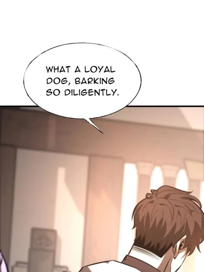 Page 25 of Chapter 46