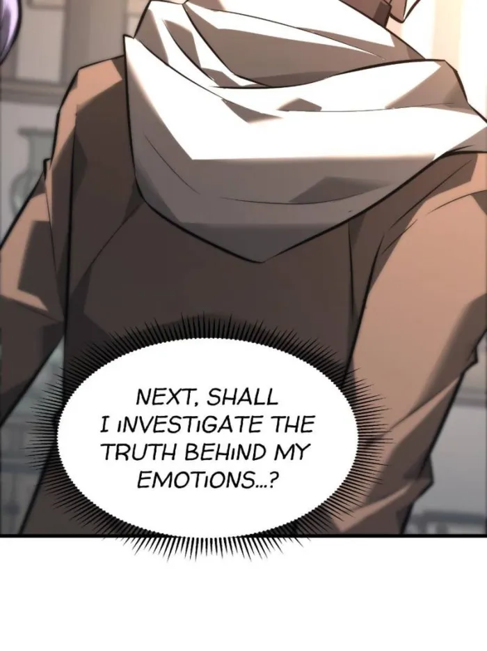 Page 26 of Chapter 46