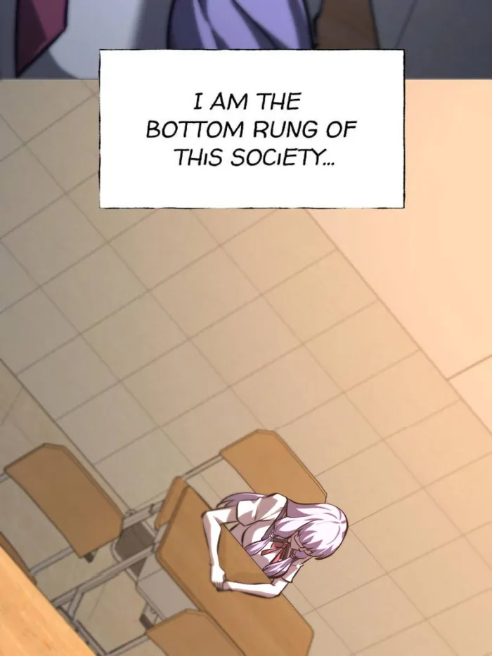 Page 34 of Chapter 46