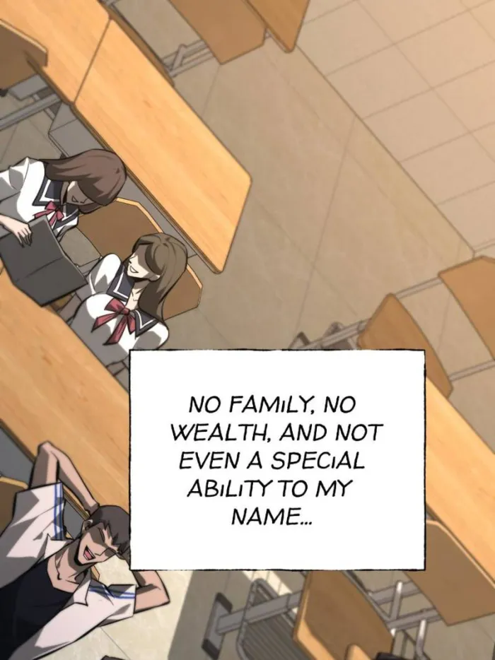 Page 35 of Chapter 46