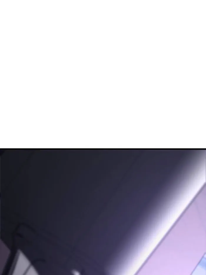 Page 38 of Chapter 46