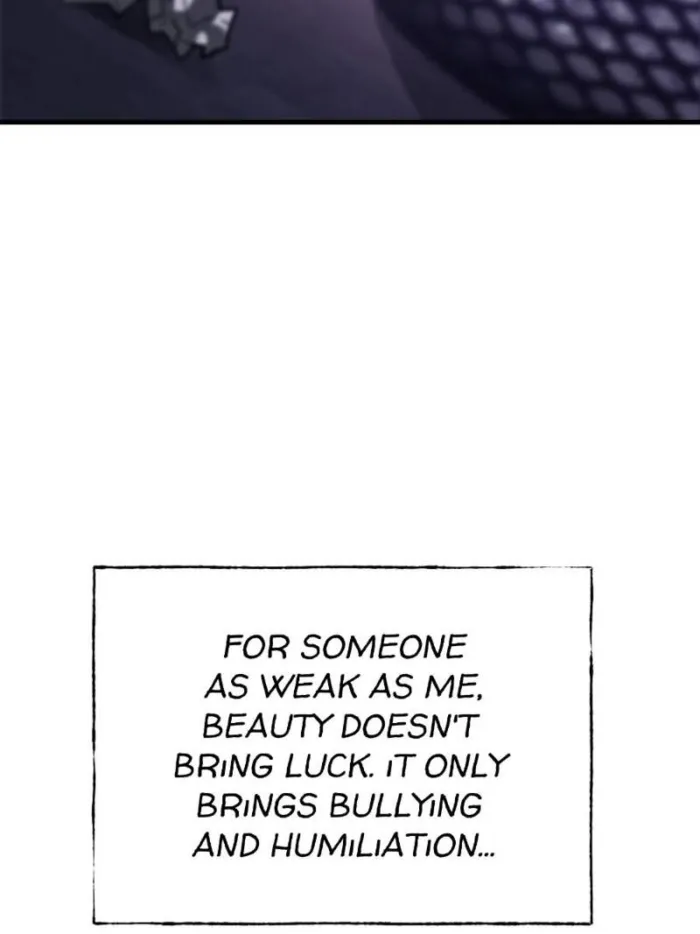 Page 40 of Chapter 46