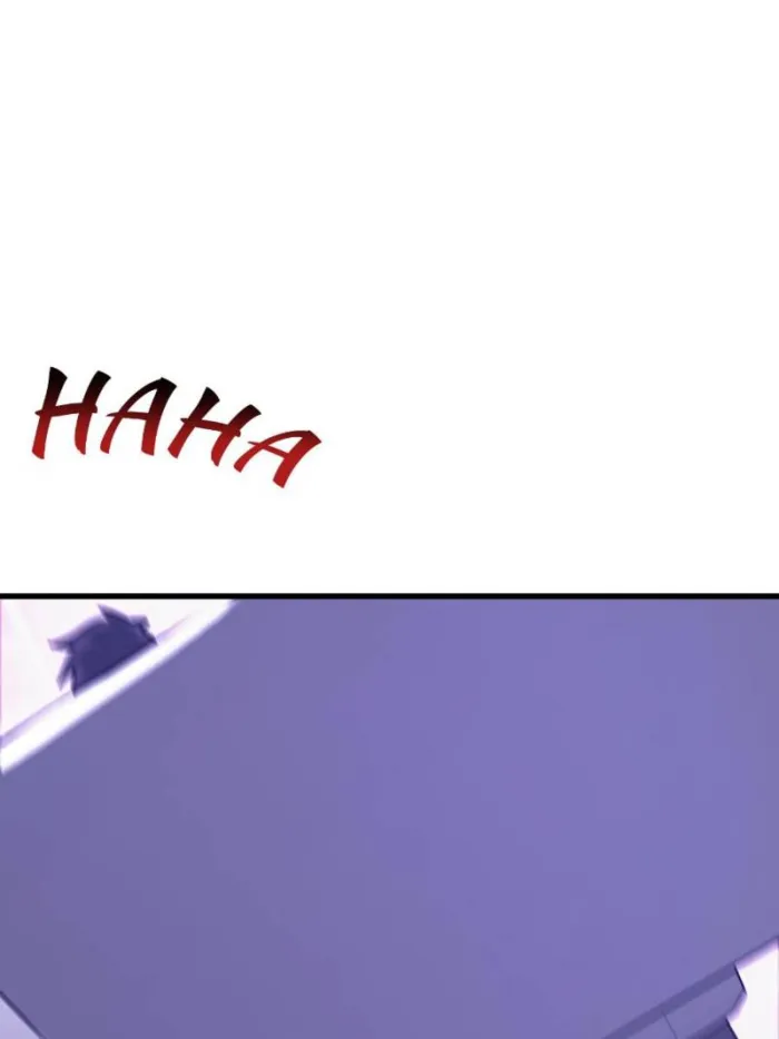 Page 41 of Chapter 46