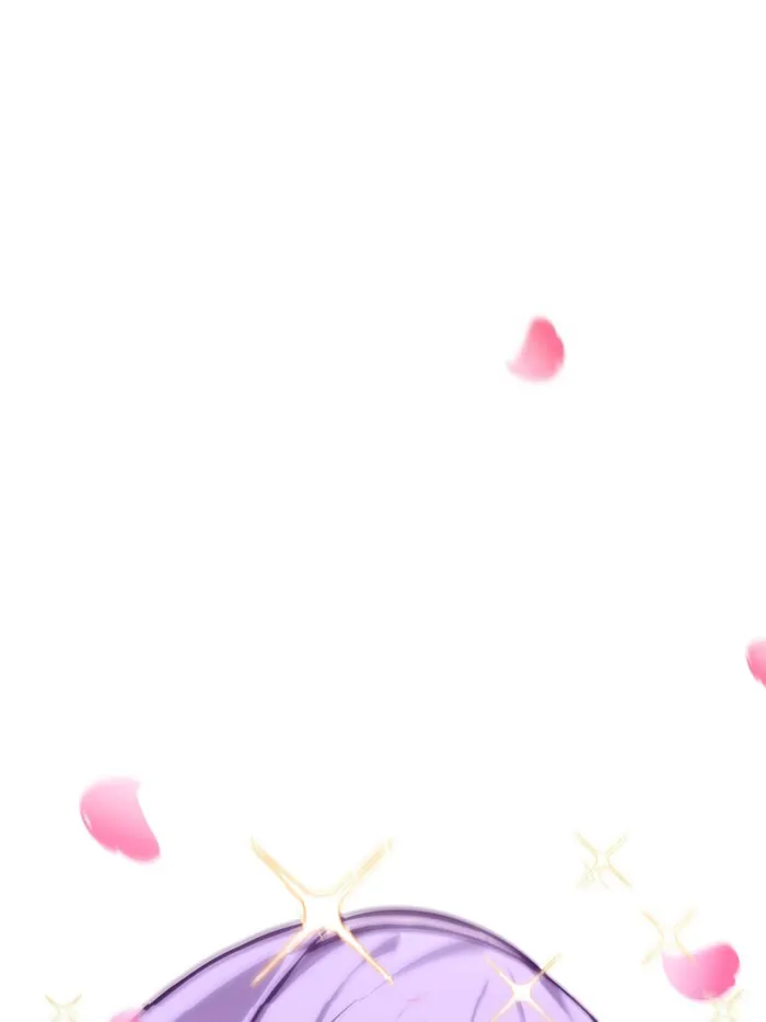 Page 49 of Chapter 46