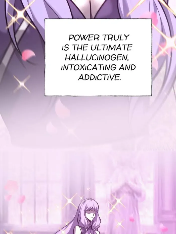 Page 51 of Chapter 46