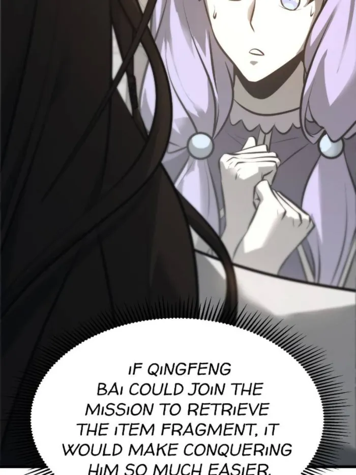 Page 60 of Chapter 46