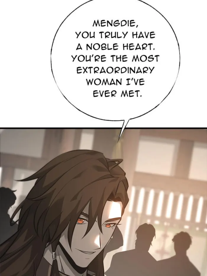 Page 63 of Chapter 46