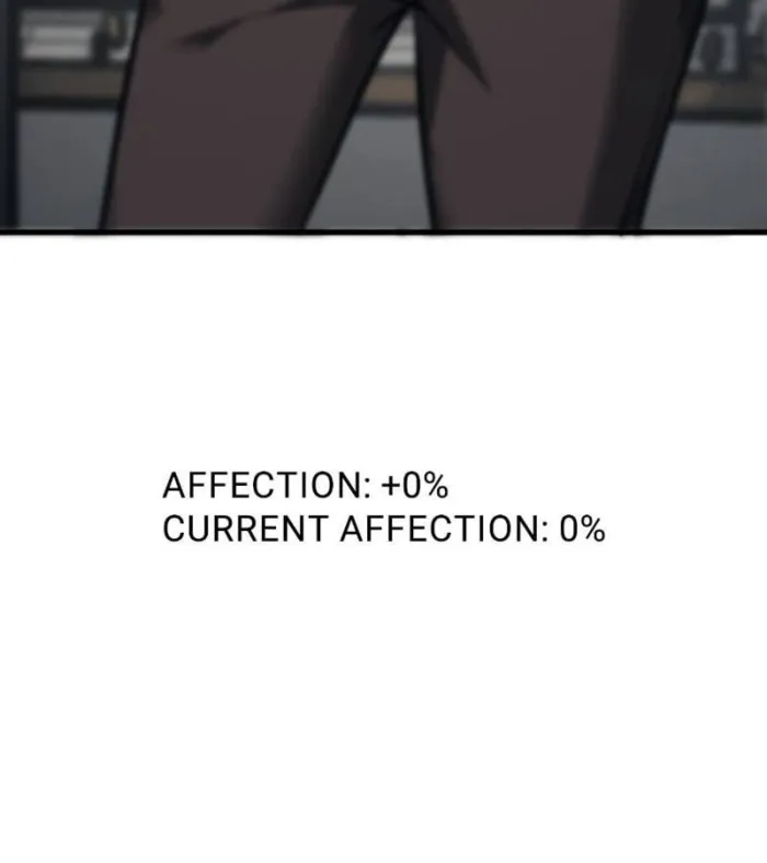 Page 68 of Chapter 46