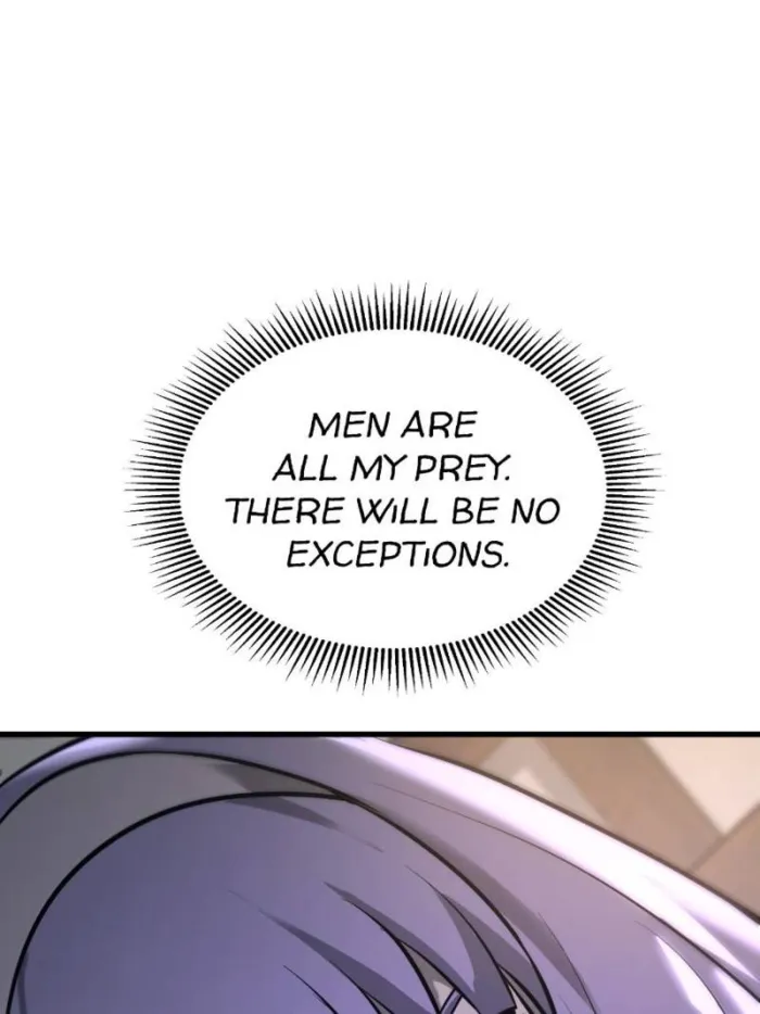 Page 72 of Chapter 46