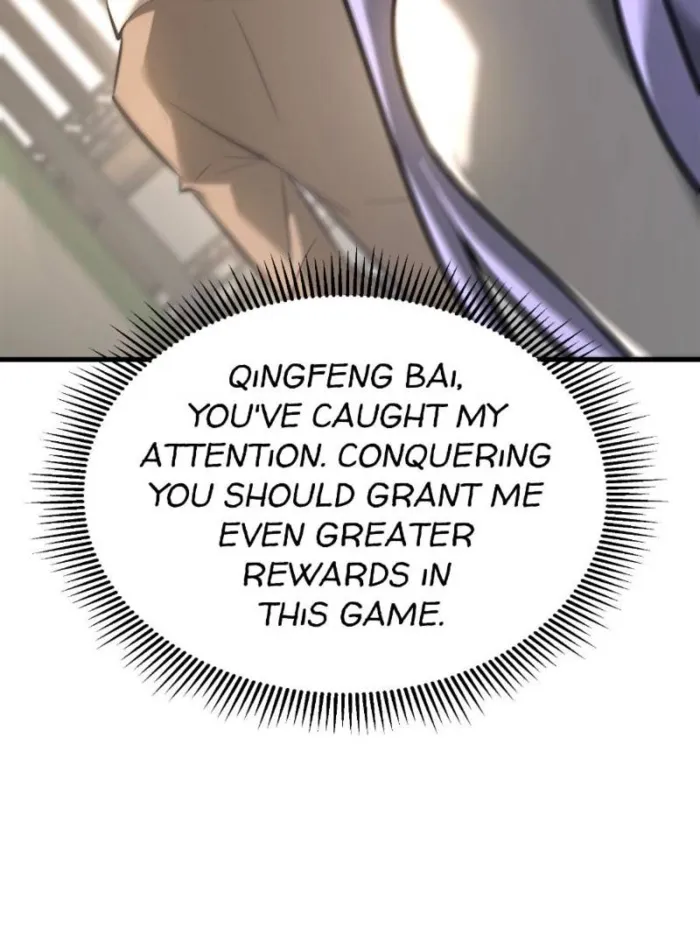 Page 74 of Chapter 46