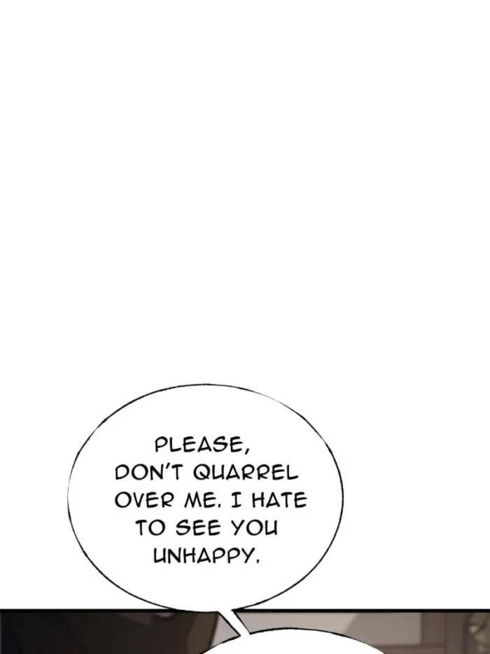 Page 75 of Chapter 46