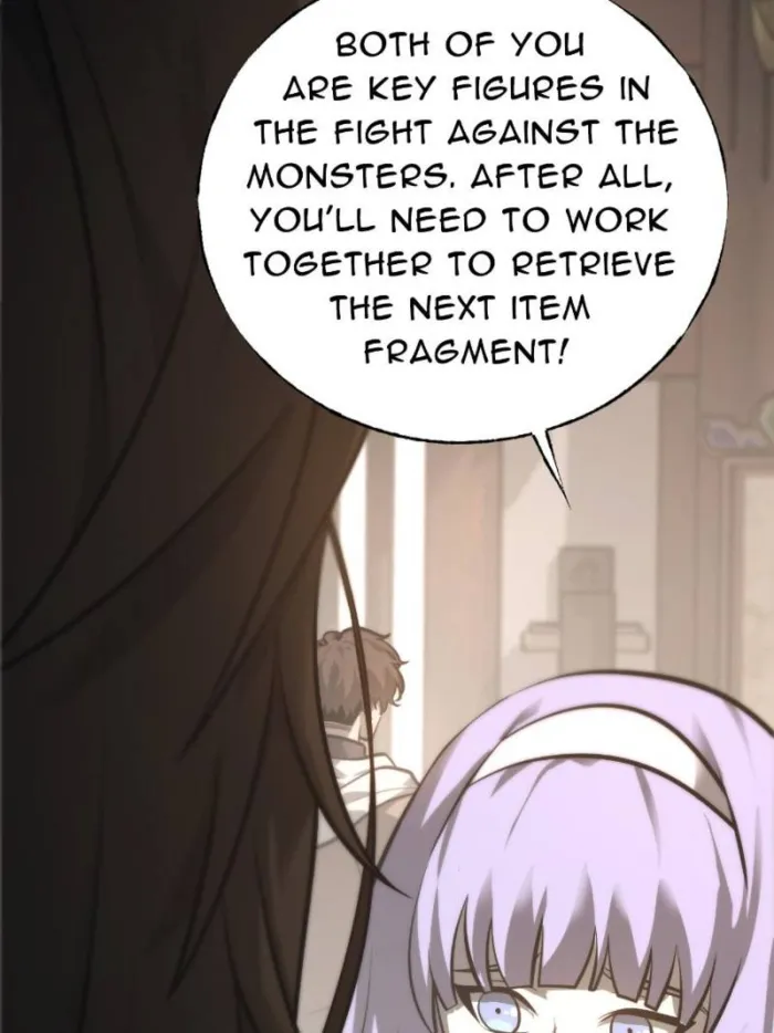 Page 76 of Chapter 46
