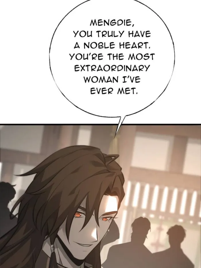 Page 80 of Chapter 46