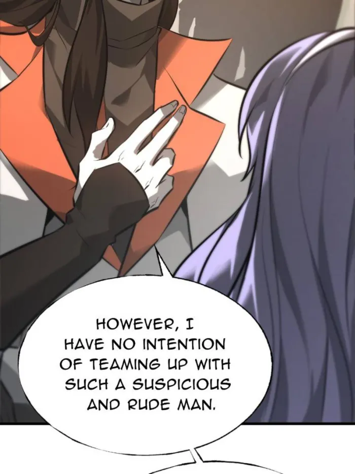 Page 81 of Chapter 46