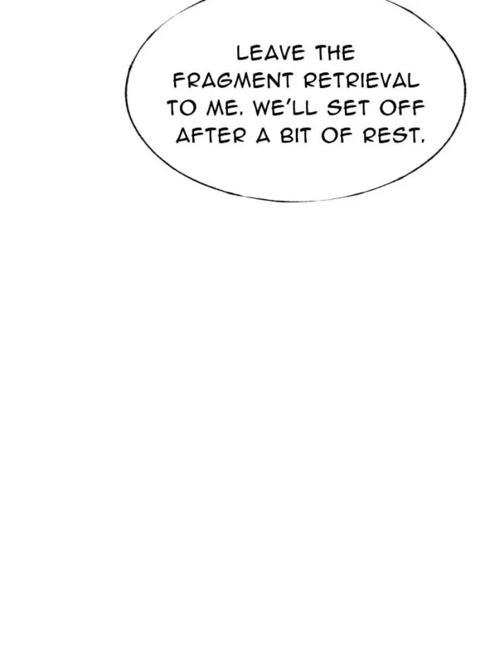 Page 82 of Chapter 46