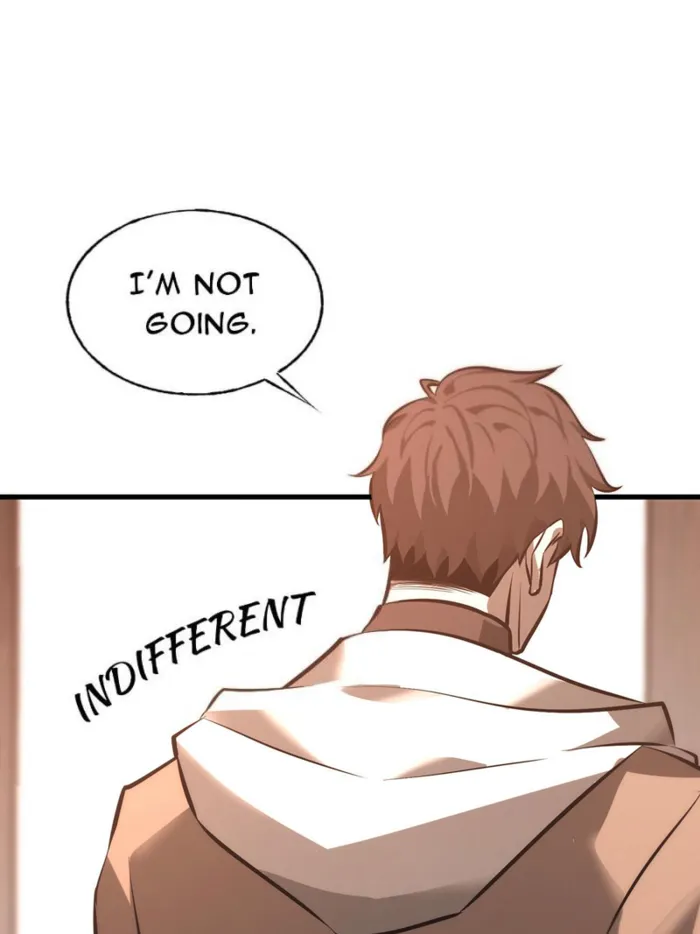 Page 83 of Chapter 46
