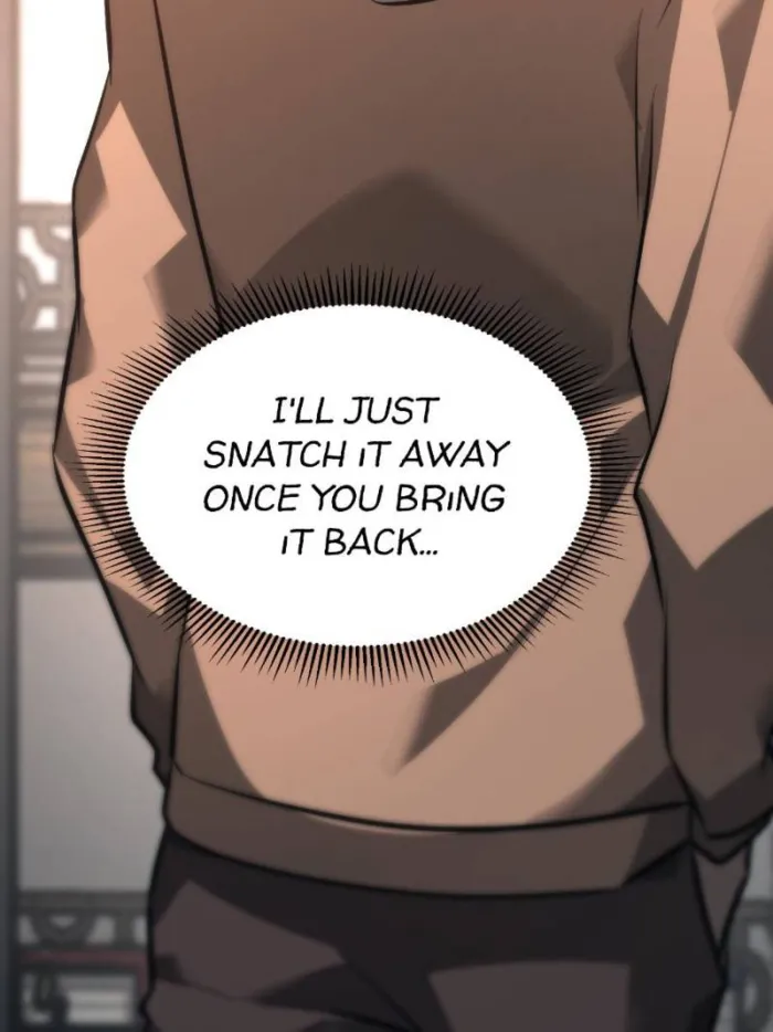 Page 84 of Chapter 46