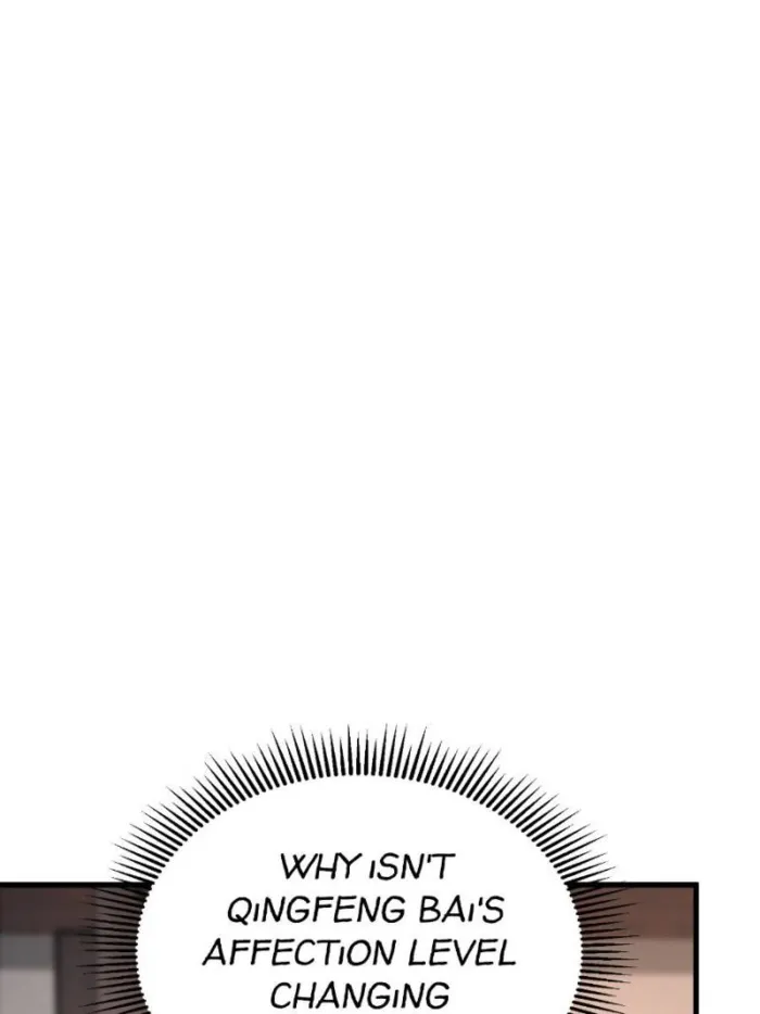Page 86 of Chapter 46