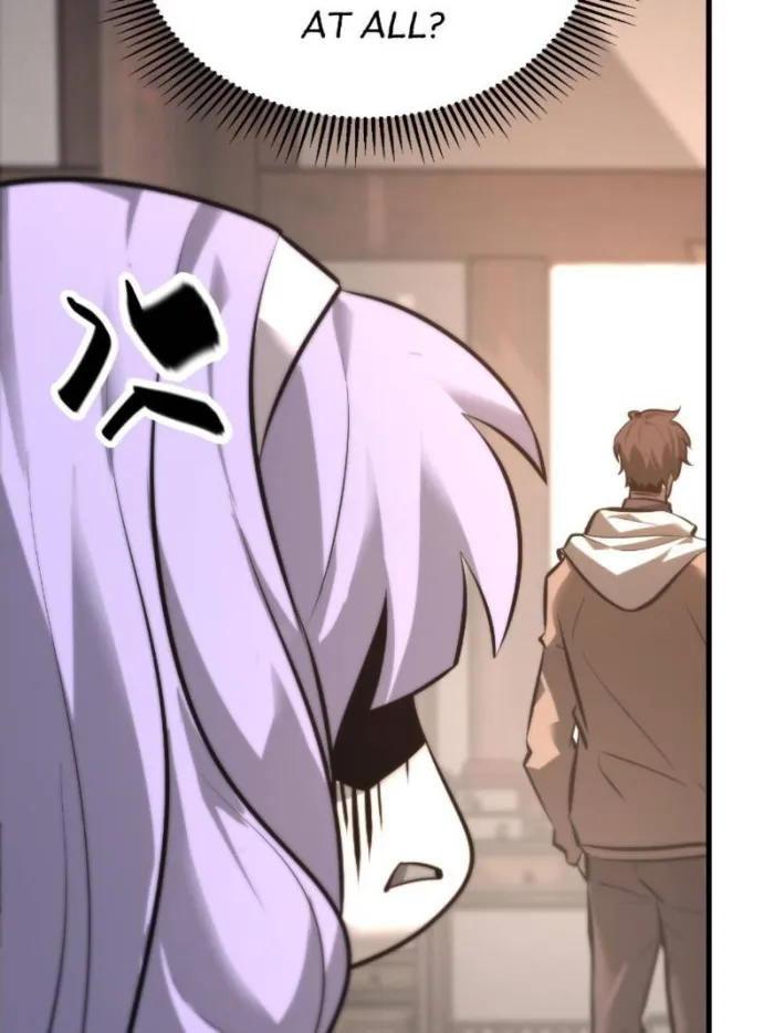 Page 87 of Chapter 46