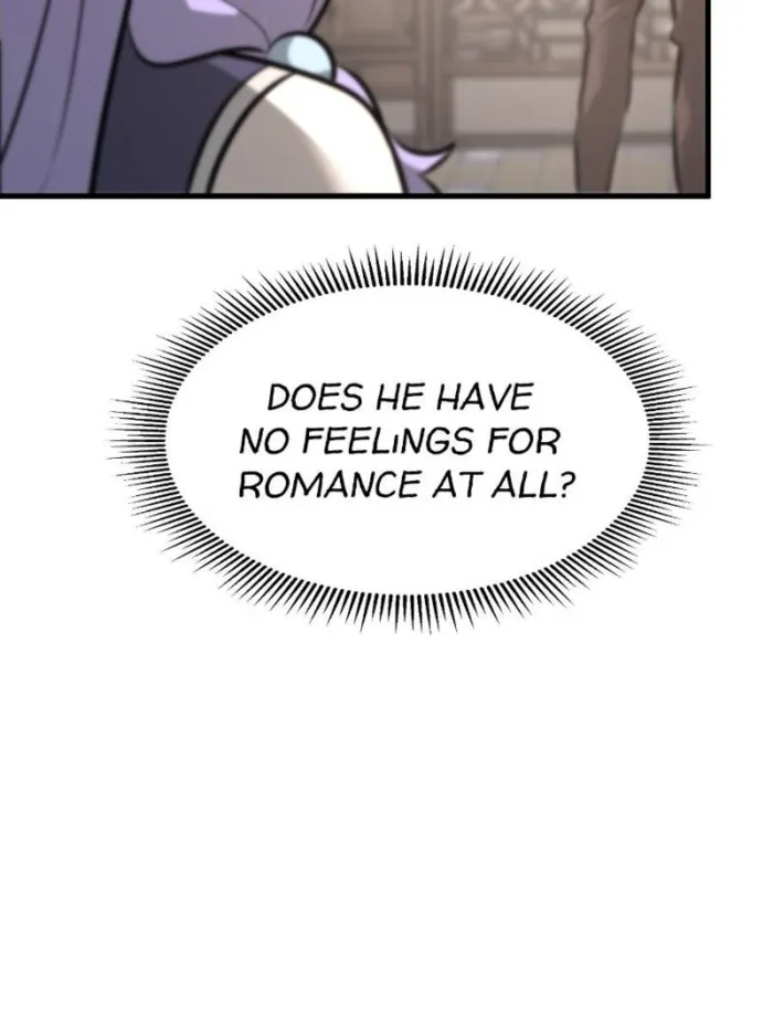 Page 88 of Chapter 46