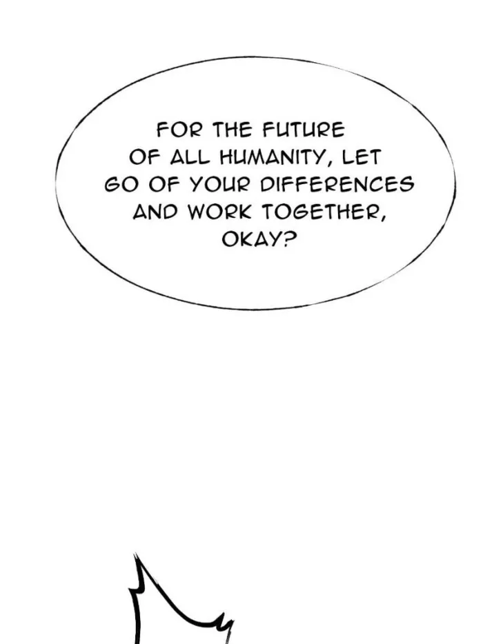 Page 93 of Chapter 46