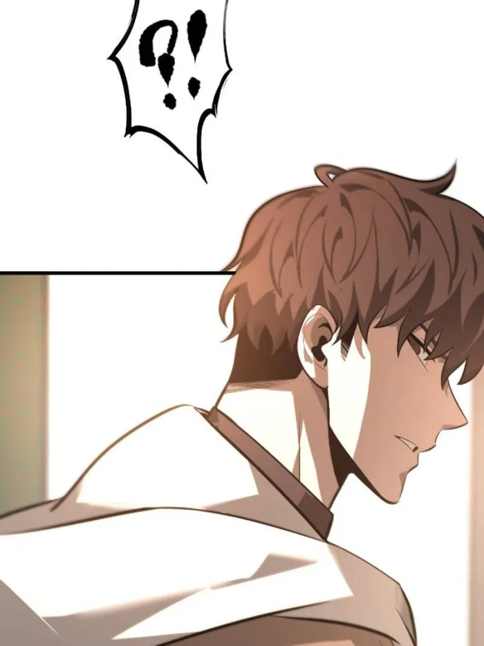 Page 94 of Chapter 46