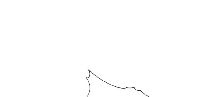 Page 96 of Chapter 46