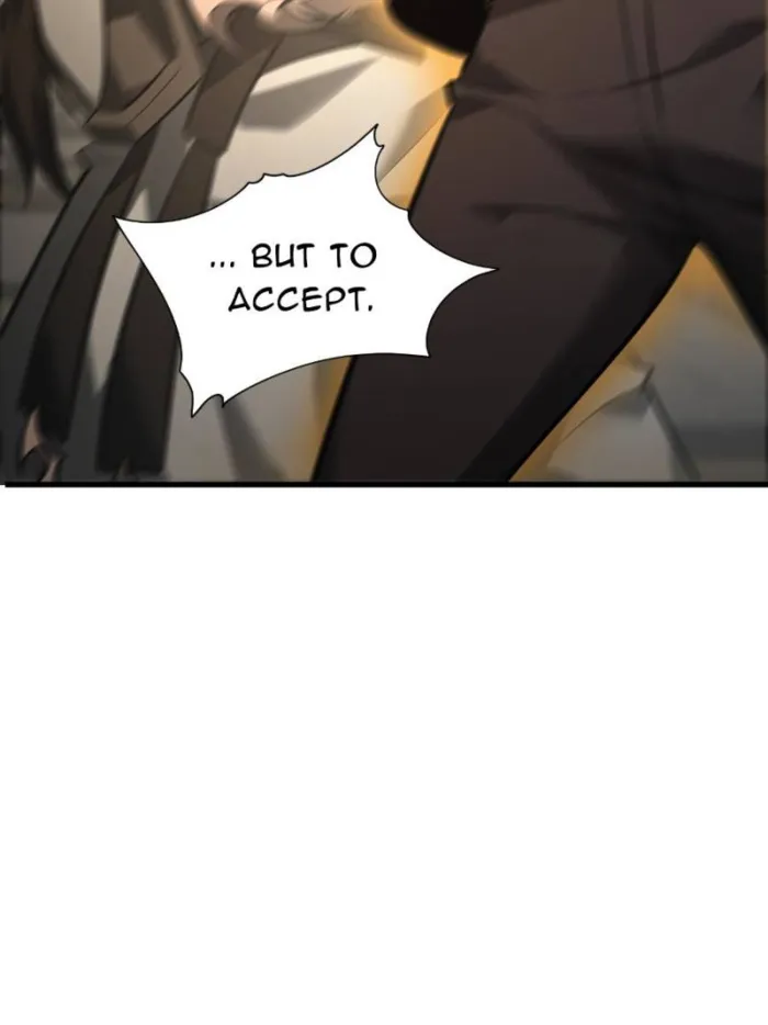 Page 99 of Chapter 46