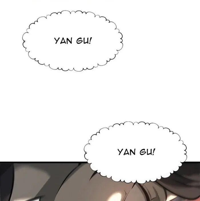 Page 1 of Chapter 47